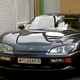 Image for article titled The ten most collectible hypercars